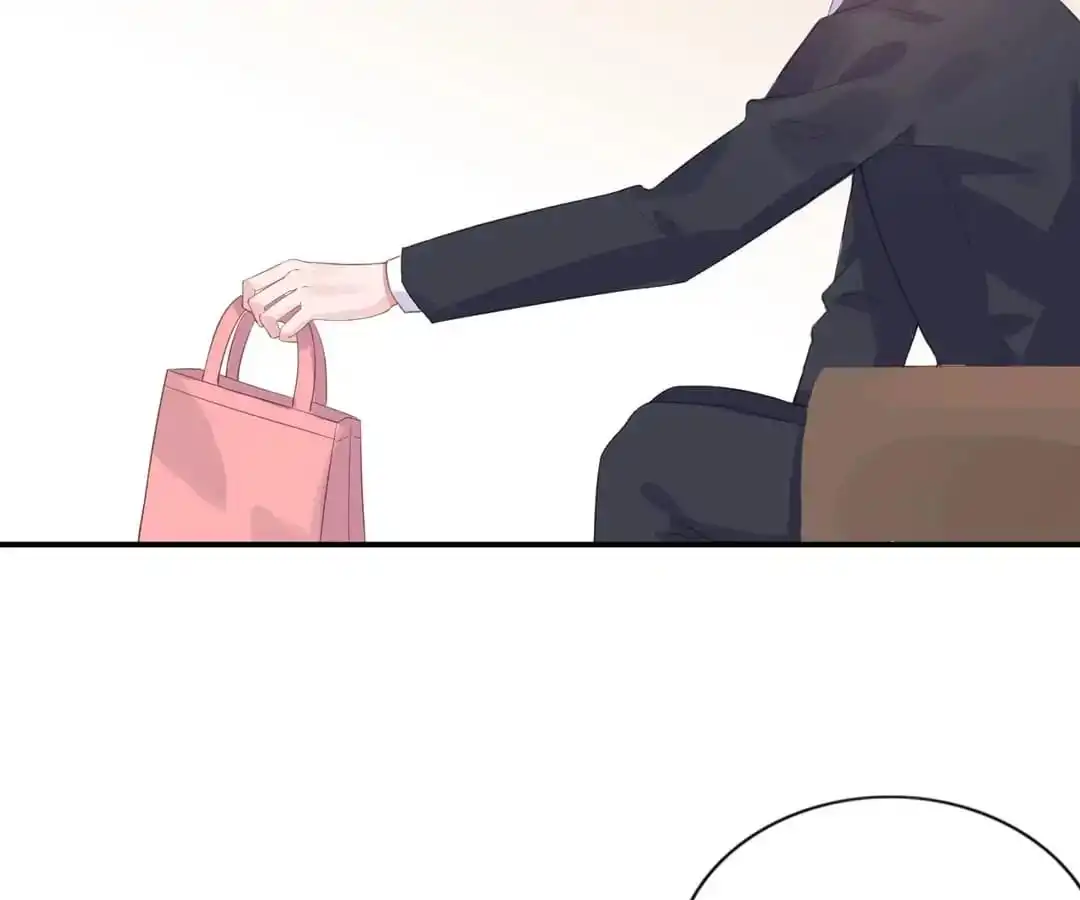 A Marriage for Sale Chapter 17 38